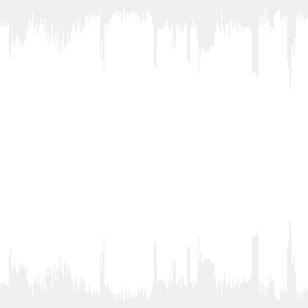 Whistla – 12 Feb 2008