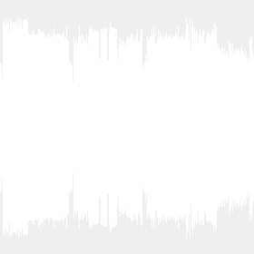 Ruffage Sessions Ramadanman With Sch Pr – 05 Feb 2008