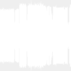 The Drawl – 03 Feb 2008