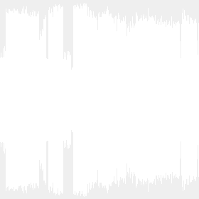 BunZer0 B2B Saviour – 07 Feb 2008