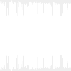 Vista – 13 Feb 2008