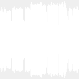 Incyde – 26 Mar 2008