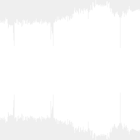 Colorica – 09 Sep 2021