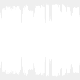 2ndDrop Recs – 24 Mar 2008