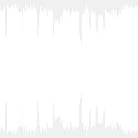 Whistla – 25 Mar 2008