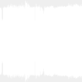 Sedriss – 24 Jun 2023