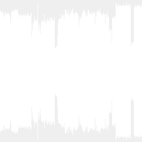 Rook – 25 Aug 2021