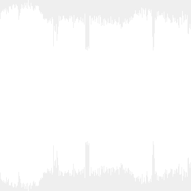 Whistla – 11 Mar 2008