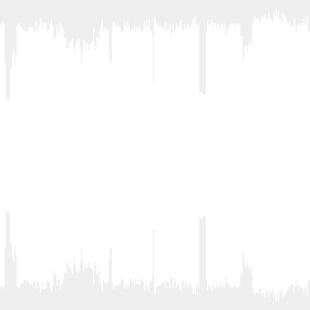 Roko – 15 Mar 2008