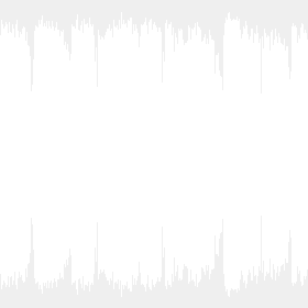 United Vibes – 02 Mar 2008