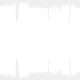 Dubvine – 26 Dec 2021