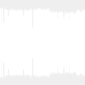 Chevaiz – 23 Mar 2008