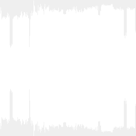 The Drawl – 21 Apr 2008