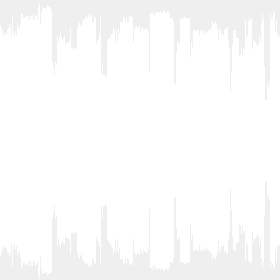 3Point5 Records And Fused Forces – 19 Apr 2008