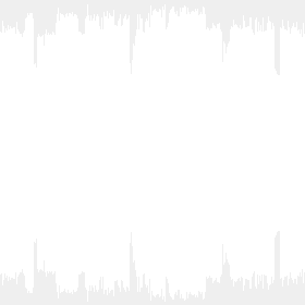 Whistla – 08 Apr 2008