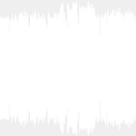 Chevaiz – 27 Apr 2008