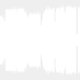 Bad Rabbit Radio S4 EP100 Nova Jade B2B Tigress – 17 Nov 2021