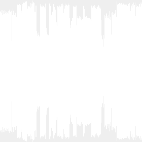 KnightHood And Sun Of Selah – 25 Apr 2008