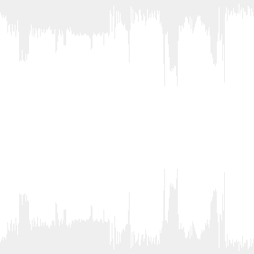 Roko And JTrex – 12 Apr 2008