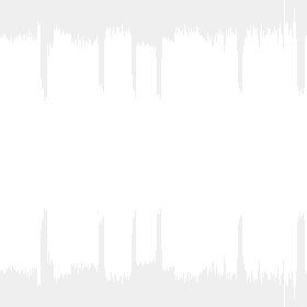 Boomnoise And Pokes – 23 Apr 2008