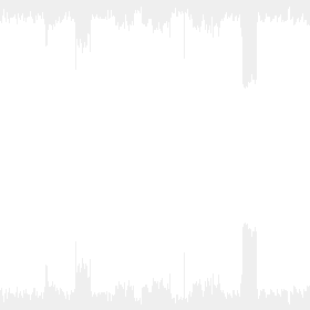 Deapohft HenyG And MCWhistla – 02 Apr 2008