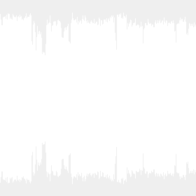 Deapoh B2B C Four Ft MC Whistla – 16 Apr 2008