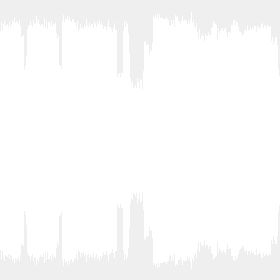 Feral Sound – 29 Dec 2021