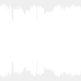 Incyde B2B Pandaia – 21 May 2008