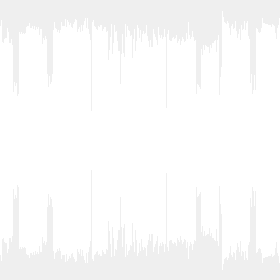 Bobby Lasers In For BunZero – 29 Dec 2022