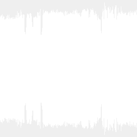 Whistla B2B Skipple Step Correct Part 1 – 27 May 2008