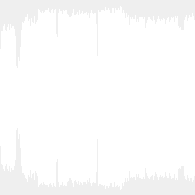 Bruk Radio – 17 May 2008