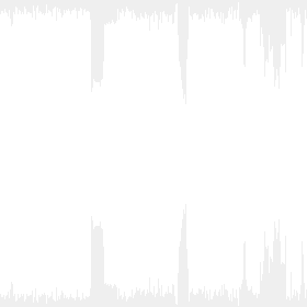 Seclusiasis Radio Starkey – 05 May 2008