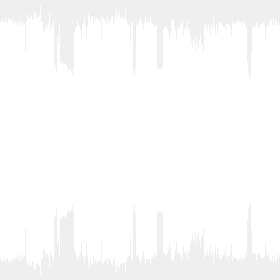 Gbsn – 22 Dec 2021