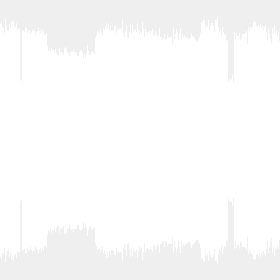 Incyde Feat DJunya And DJ Skunk – 28 May 2008