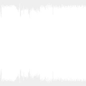 Chevaiz – 25 May 2008