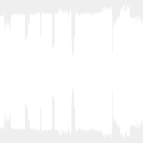 Ruffage Sessions Ben UFO – 15 May 2008