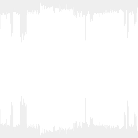 After Dark B2B 3 Point5 Recs – 13 May 2008