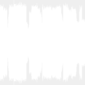 Fox and Malevil – 26 Aug 2022