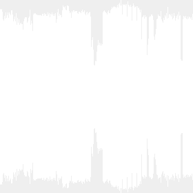 After Dark – 06 May 2008