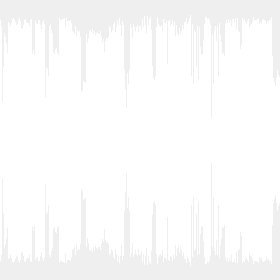 BunZer0 – 29 May 2008