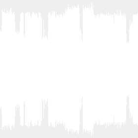 Markle – 19 May 2008