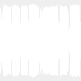 Ruffage Sessions Ramadanman B2B Pangaea B2B Appleblim – 29 May 2008