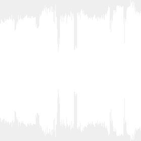 Furiouz – 20 May 2008