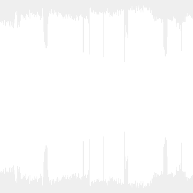 Markle – 05 May 2008