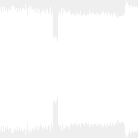 Chevaiz – 18 May 2008