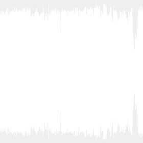 Mr Quint Part 1 – 05 Dec 2021