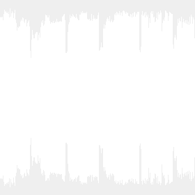 Whistla – 24 Jun 2008