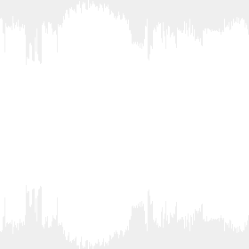 United Vibes – 01 Jun 2008