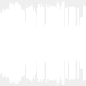 United Vibes – 15 Jun 2008