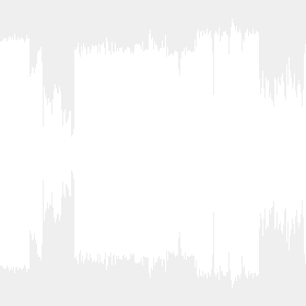 Jakes – 03 Jun 2008